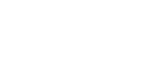 DOMO LOGO WHITE SIFI CMYK